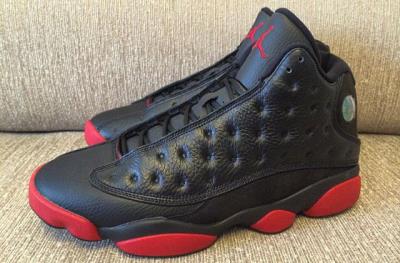 cheap air jordan 13 cheap no. 331